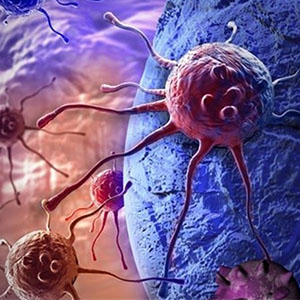 کشف غیرمنتظره‌ای که می‌تواند درمان سرطان را متحول کند
