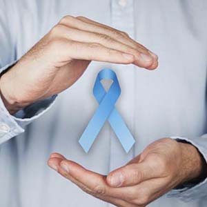 ختنه عامل پیشگیری در ابتلا به سرطان دستگاه تناسلی مردان