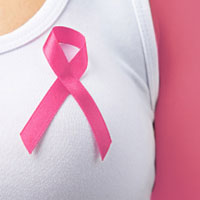 دلایل افزایش آمار مبتلایان به سرطان پستان در ایران