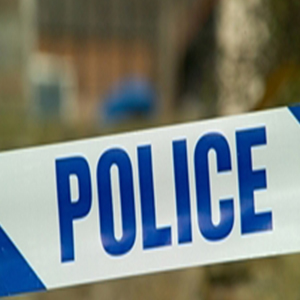 اسیدپاشی در انگلیس 6 نفر را مجروح کرد