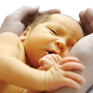 علل بروز زردی نوزادان را بشناسید