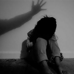 افزایش میزان خشونت خانگی در طبقات پایین و زحمتکش جامعه