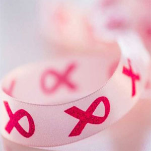 دغدغه‌های زنان مبتلا به سرطان پستان و هزینه‌های بالای بازسازی عضو از دست‌رفته
