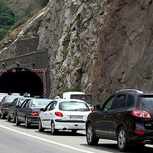 محدودیتهای ترافیکی جادهها در تعطیلات پیشرو محدودیتهای ترافیکی جادهها در تعطیلات پیشرو