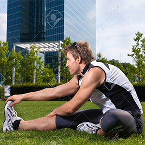 پنج توصیه برای انجام حرکات کششی بعد از ورزش