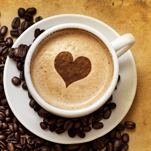 قهوه به تسکین علائم پارکینسون کمک نمی کند