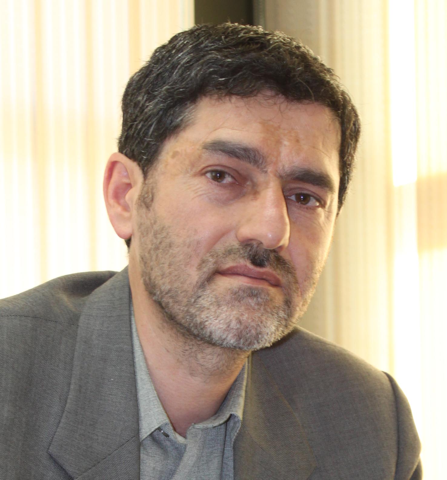 سیدمحمدهادی ایمانیه با حفظ سمت به عنوان مشاور وزیر در امور دانشگاه‌ها منصوب شد