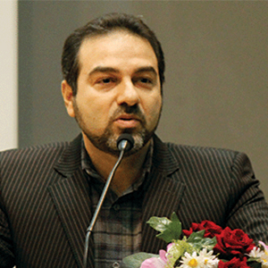 اجرای پزشک خانواده، نظام ارجاع و پرونده الکترونیک سلامت ایرانیان 3 اولویت وزارت بهداشت است