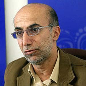 پزشکان داروهای خارج از فهرست دارویی کشور تجویز نکنند