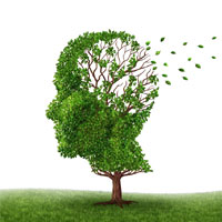 عوامل موثر در بروز بیماری‌های «شبه آلزایمر»