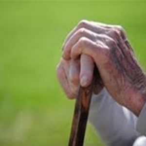 پایگاه تحقیقات سالمندی در اردکان یزد راه اندازی می شود