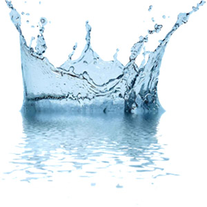 فریب تبلیغات سوء برای فروش دستگاه‌های تصفیه آب را نخورید
