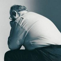 چاقی، دلیل عمده مرگ‌ و میرها در کشورهای ثروتمند منطقه خاورمیانه