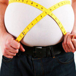 اثر بخشی مداخلات رفتاری وپزشکی در درمان چاقی