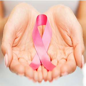 برای پیشگیری از سرطان پستان وزنتان را کنترل کنید