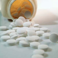 خطر بیماری کبد با مصرف داروهای اسید معده