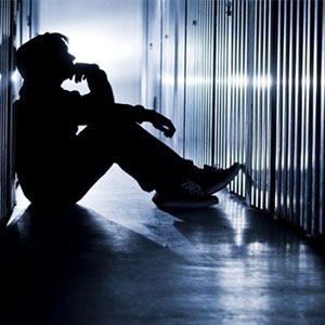 شیوع بالای «اضطراب» در میان مبتلایان به افسردگی