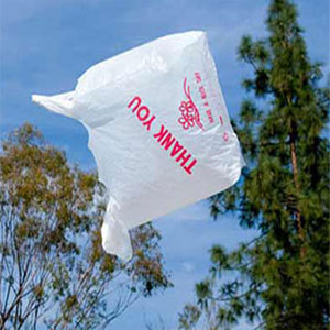 پلاستیک،آفت ماندگار محیط زیست