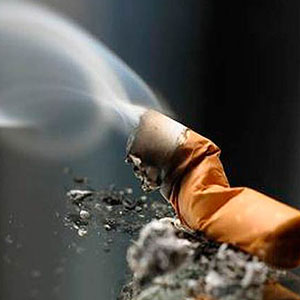 اثرات مخرب قیمت پایین مواد دخانی در کشور/ دلیل غیرمنطقی مسئولان برای عدم افزایش مالیات سیگار