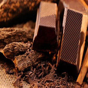 مضرات شکلات‌های ارزان قیمت چیست؟