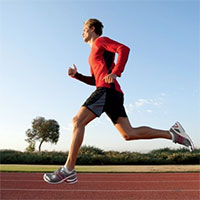 دویدن بهترین ورزش برای بدن شما است؟