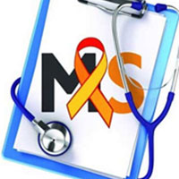 اسکن MRI از مغز کودک خطر اولیه ام اس را تشخیص می دهد اسکن MRI از مغز کودک خطر اولیه ام اس را تشخیص می دهد