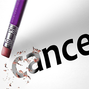 درمان ۹۰ درصد از سرطان‌ها در صورت تشخیص زودهنگام