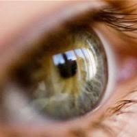 افراد بالای ۴۰سال مراقب این بیماری خطرناک چشم باشند