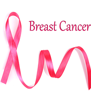 روند صعودی ابتلا به سرطان پستان در ایران