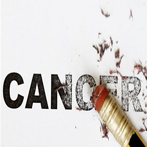 ۹ نشانه سرطان که اغلب توسط مردان نادیده گرفته می شود