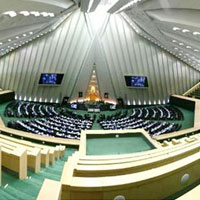 سوال از وزیر بهداشت درباره تراریخته ها به صحن مجلس ارجاع شد