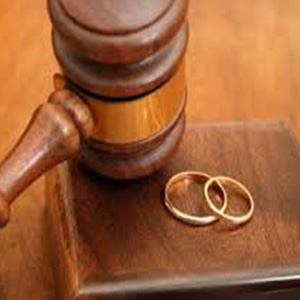 رشد 6 درصدی طلاق و کاهش 3 درصدی میزان ازدواج/ بیشترین دلایل جدایی زوجین
