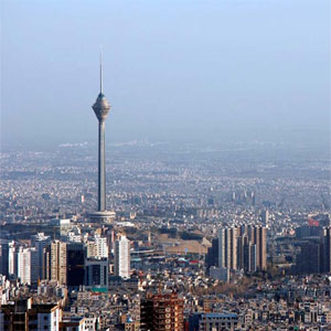 بلندمرتبه‌سازی در مناطق تهران همچنان در مسیر بلاتکلیفی