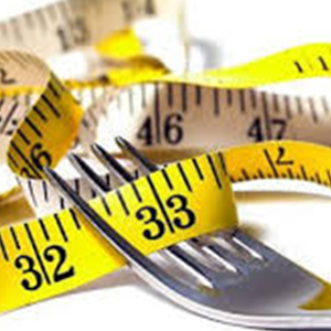 ۶ گام که متخصصان تغذیه برای کاهش وزن برمی دارند!