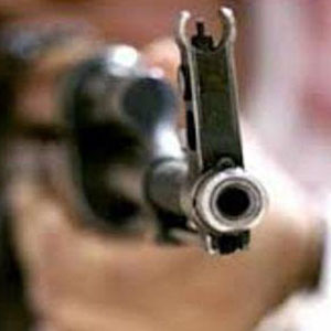 قتل دو نفر در ایرانشهر پس از تیراندازی/ یک متهم دستگیر شد