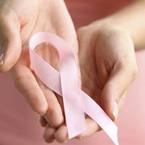 ناباروری زنان می تواند نشانگر افزایش خطر ابتلا به سرطان باشد