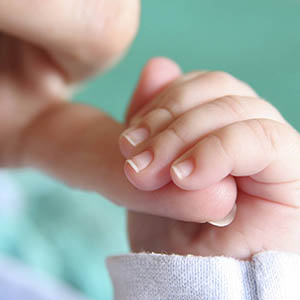 ۴۰ سال از تولد اولین نوزاد به روش IVF می‌گذرد