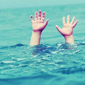 غرق‌شدگی ۷۲۸ نفر در ۶ ماه نخست امسال