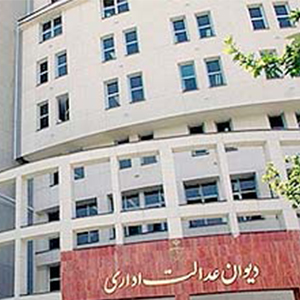 ورود وزارت بهداشت به بحث تمدید و صدور پروانه‌های مطب قانونی است