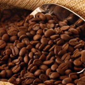 قهوه طول عمر مبتلایان به بیماری مزمن کلیوی را افزایش می‌دهد