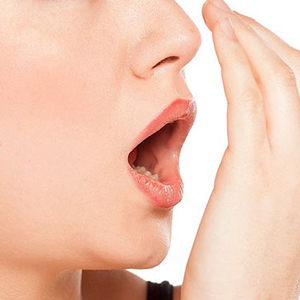 موثرترین نسخه‌های گیاهی برای خداحافظی با بوی بد دهان