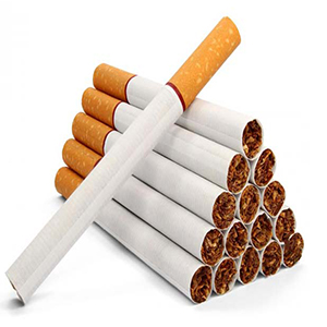 تاکید چندباره بر افزایش مالیات بر خرده‌فروشی سیگار