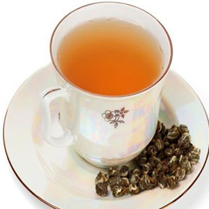 چای "اولونگ" چه خواصی دارد؟