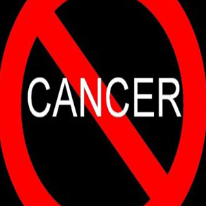 ضرورت نهادینه کردن راهبرد پیشگیری از سرطان در کشور