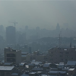 سهم ۸۰ درصدی خودروها در آلایندگی/دستور استاندار برای کنترل آلودگی هوای تهران