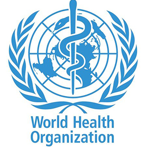 هشدار سازمان جهانی بهداشت درباره یک ویروس مرگبار