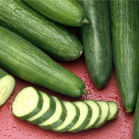 ۸ نوع سبزی، بیشترین تاثیر را در کاهش قند خون دیابتی ها دارد