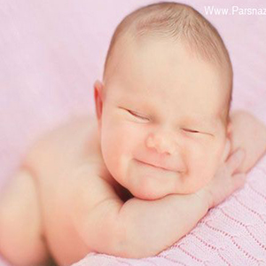 آیا می‌دانید فلاش دوربین به چشم نوزادان زیر ۳ ماه آسیب می‌زند؟