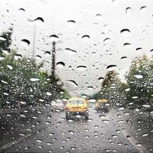 آغاز بارش در کشور از فردا/ جمعه تهران بارانی می شود