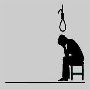آسیب‌شناسی دلایل خودکشی دانش‌آموزان اصفهانی